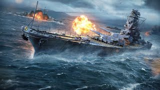 Mastering Warship Attack 3D: Strategies for Maximum Kills screenshot 5