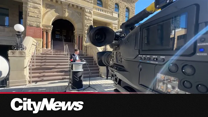 Elections Calgary releases official results