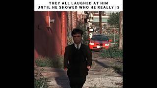 "Take A Look " - Tyrion Lannister | GOT |LUZ ROJA (Super Slowed)