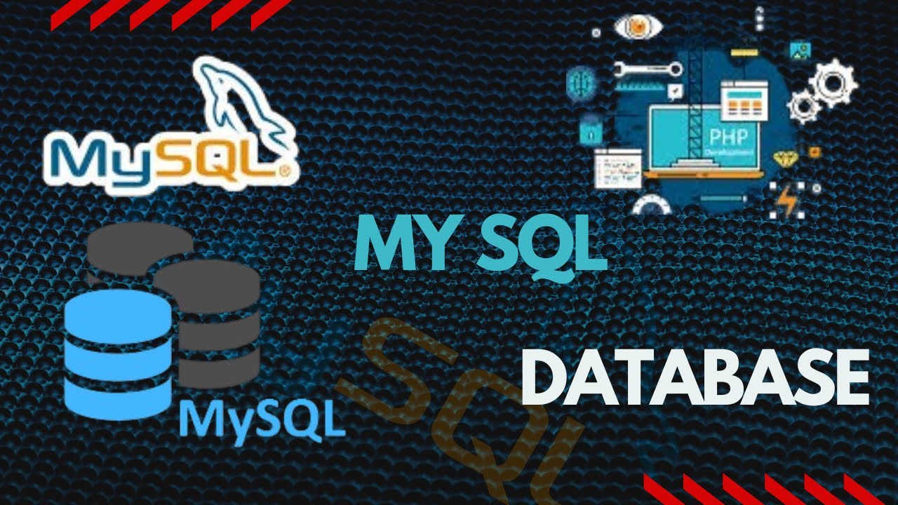 Агрегатные функции MySQL | Объяснение функций DISTINCT и LIMIT на примерах