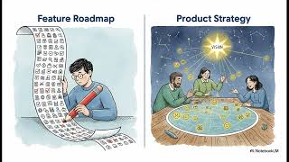 Agentic Re-engineering of the SDLC