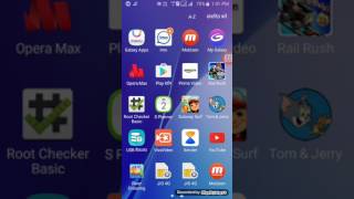 Hot mobile not screenshot 2