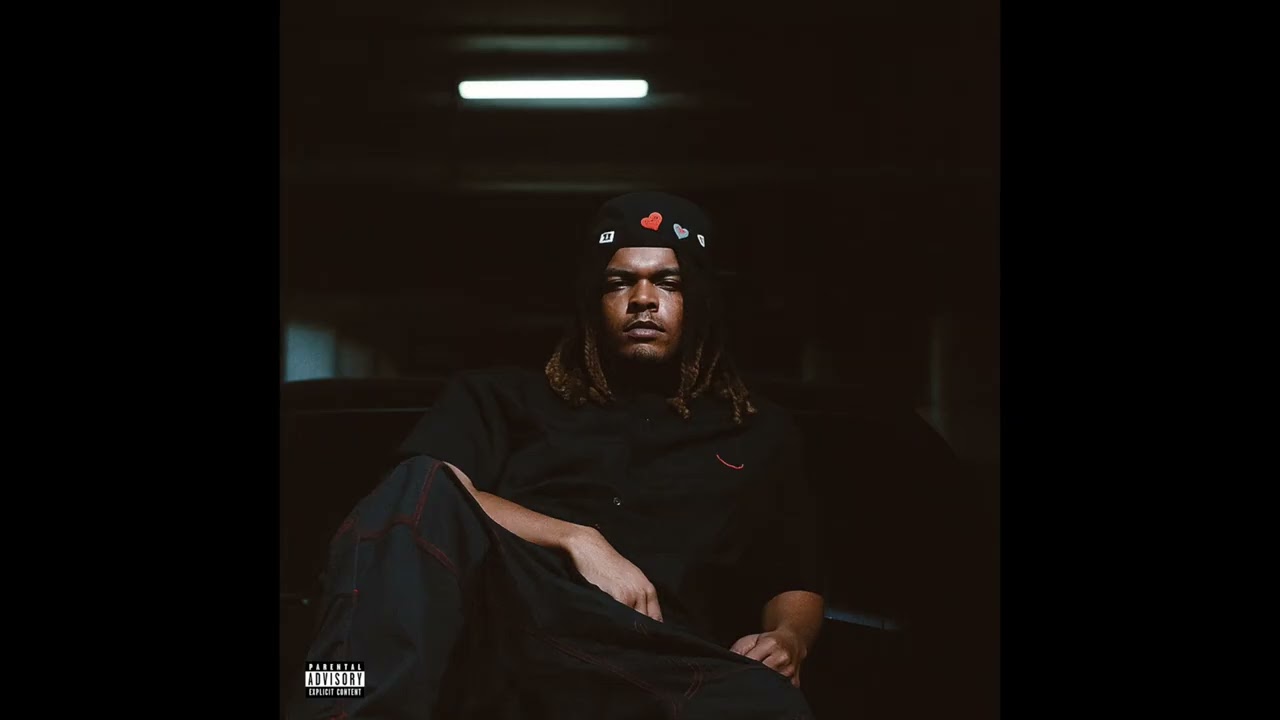 Watch Sonni Montana - Twisted Up (Official Audio) on YouTube Watch Sonni Montana - Twisted Up (Official Audio) on YouTube