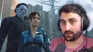 "This should have never worked." | Weekly Compilation