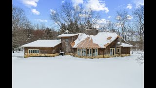 S6462 County Road PF North Freedom Real Estate Auction