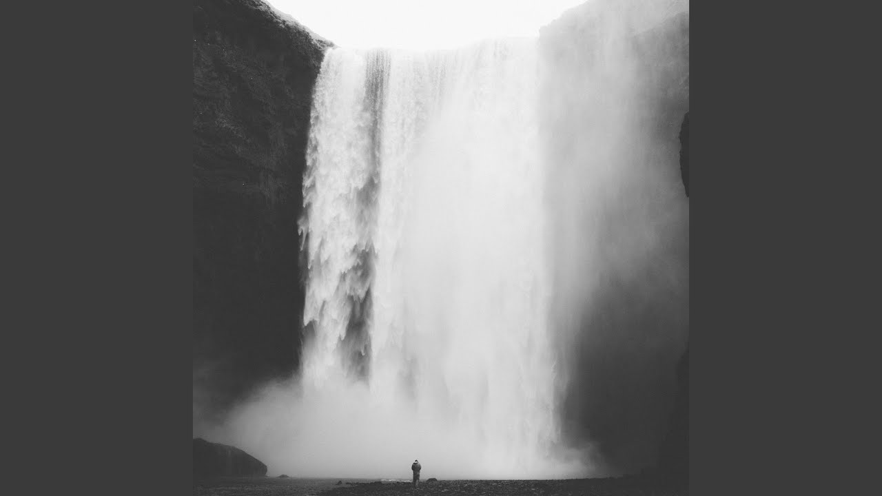 NightTime Spell YouTube