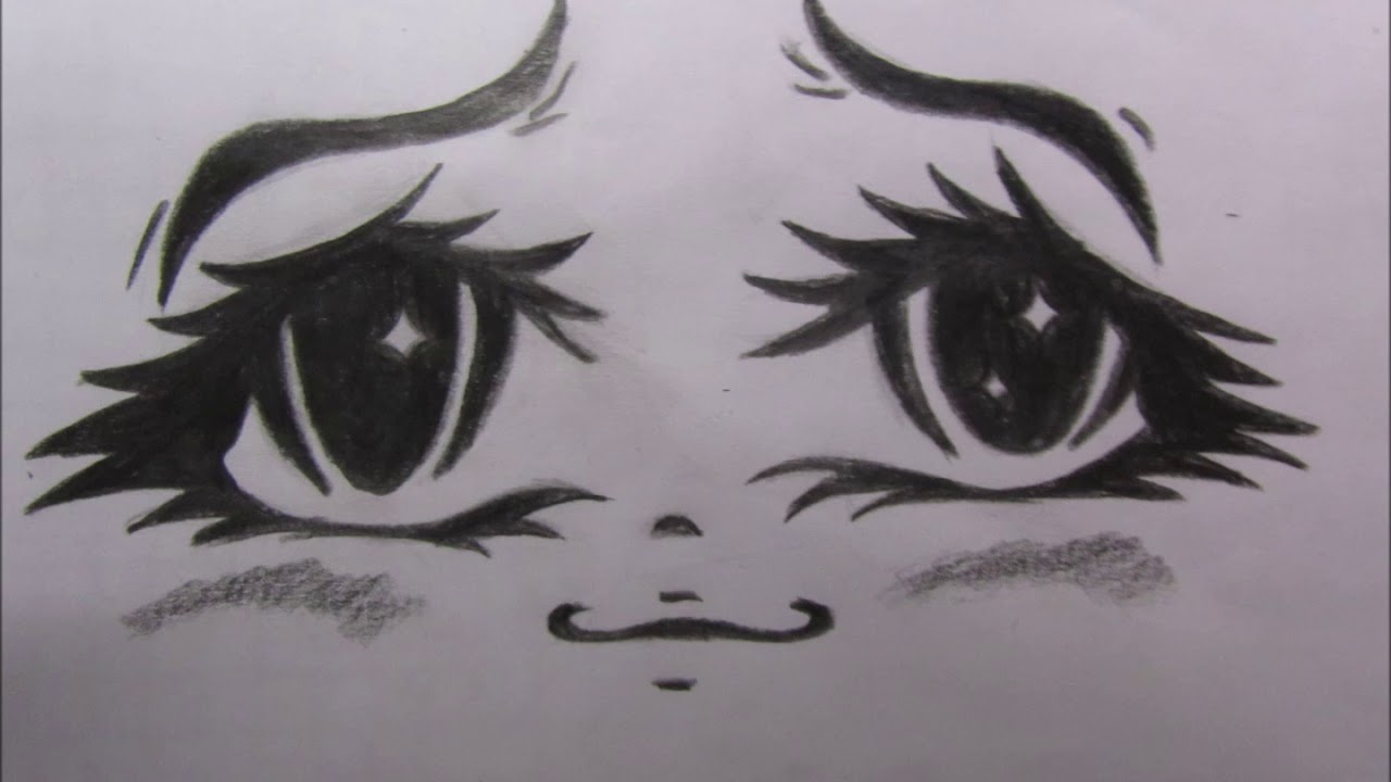 Drarry Oneshot -Handschrift-