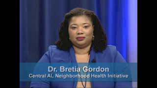 Improving Health Outcomes through Health Literacy