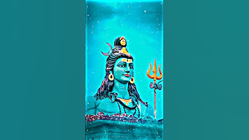 18 February Mahashivratri status video #mahashivratri #mahadev #shivratri #puja #mahadev
