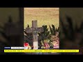 Unang Radyo, Unang Balita | MAY 22, 2026 | 4:00AM - 6:00AM