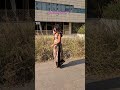 Santhipoma🌸⚘️?? #fyp #viral #explore #crush #tamilsong #corporate