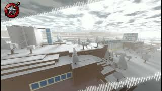 Download lagu Combat Initiation | Delicate Glass in Ice [Glass Houses]