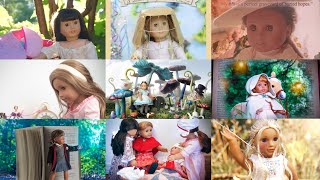 BOOK WEEK | Behind the Photo E3 S2