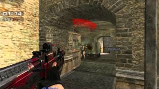 ASTED Digest37