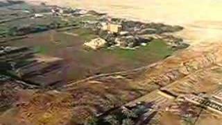 Medinat Habu, West Bank, Luxor Egypt