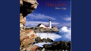 Twin Lights screenshot 3