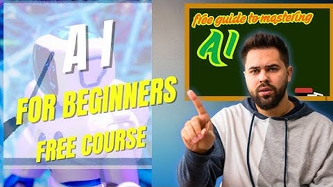 Common Mistakes using  AI as a beginner