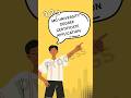 MG UNIVERSITY DEGREE CERTIFICATE APPLICATION MALAYALAM 