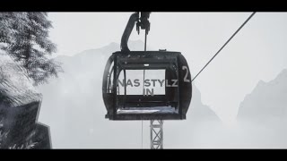 NaS Stylz: Pig Sty #1 - A Multi-Cod Montage