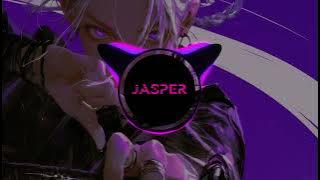 LUNA HARUNA - OVERFLY (MELODIC DUBSTEP REMIX) (UNFINISHED)