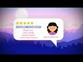 Envertiz Candidate Review