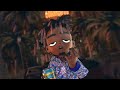 Juice WRLD All Life Long Good Times Music Video Prod Take A Daytrip Juice WRLD All Life Long Good Times Music Video Prod Take A Daytrip