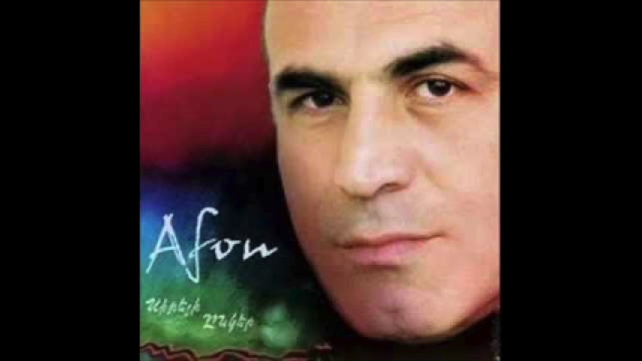 Afon Shek Axchik