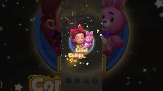 Goods Story Sort & Rescue Gameplay Walkthrough Level 54-55