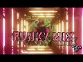 FUNKY TURRO MIX ❌️ #funky #turro #remix