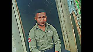  BIGGDADYII. Ft Hathchyii Boy. Jessyii ipa kupalini mix waiwa