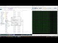 Como configurar o SIEM Wazuh 4.3.6 do zero parte 09 - Agentes com Autenticação por Senhas "MFA"