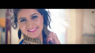 Din 4 | Jesan | Mista Baaz | Latest Punjabi Song 2019