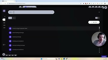 Start using these Brainchat AI Free features