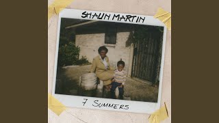 Video thumbnail of "Shaun Martin - The Yellow Jacket"