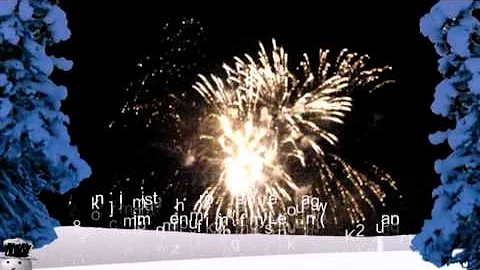 PF2011_DE - (1280x720 25fps)