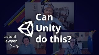 Unity Is About To Charge Game Devs Per Install, Is That Legal? Net Worth
