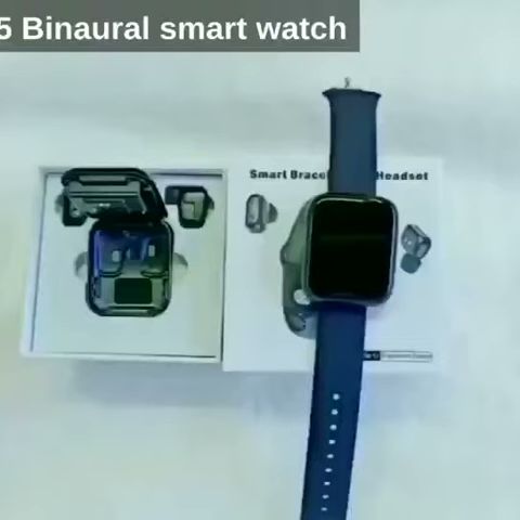 Mc55 smartwatch price Clearance