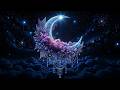 99%FALL ASLEEP IN 3 MINUTES (No Ads) | Melatonin Release, Stop Overthinking | Goodbye Insomnia Now26