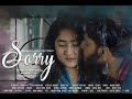 SORRY | MALAYALAM SHORTFILM | MUHAMMED SHAFY | ANTONY PAUL | ABLE | GOODSON SAJI | HANEESH | ESSAAR