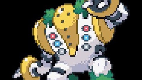 Broken combo | Rivals of Aether workshop