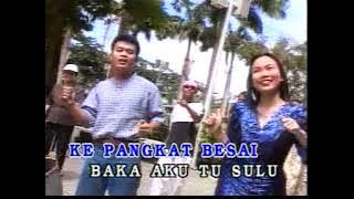 Karaoke (Enchungki enggai ke Puniek)-Jennarino Jeraki