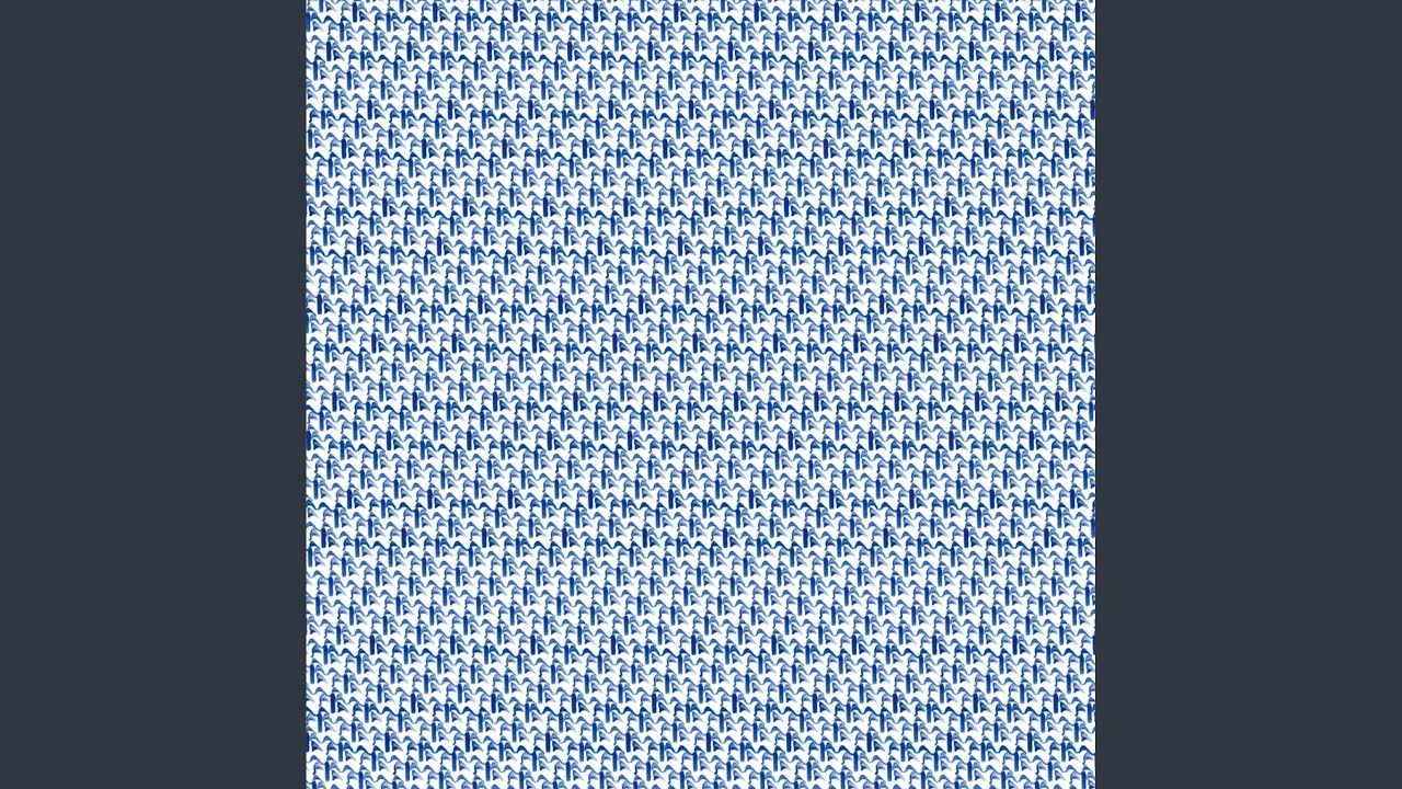 Guarda May Sing su YouTube Guarda May Sing su YouTube