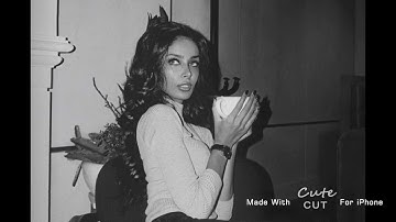 Thumbnail of صَدمة غٰيابكَ⚜️