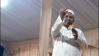 Full..Ceramah Syukuran pindah rumah // Kita meski bertaubat// Ustadz DR SYAFRINALDI SH.MH.MA