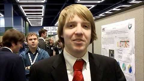 Forecasting for Wind Farms