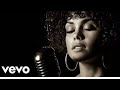 LUNA REY SHADOW OF YOUR WINGS 2026 EMOTIONAL GOSPEL BLUES MUSIC VIDEO OUT NOW 