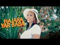 Sabon Oji Hajara Yar Baba Official Music Video 2026 Sabon Oji Hajara Yar Baba Official Music Video 2026