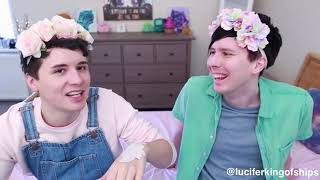 Phan Edit #1