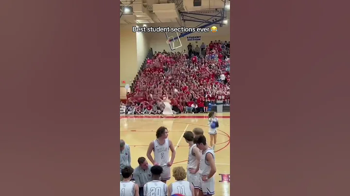 These schools are elite 😂👏 #shorts