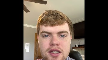 Newchip Introduction